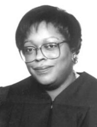 Sheila M.