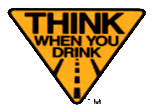 think_when_you_drink.png